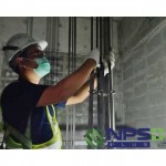 บริการตรวจสอบลิฟต์ (inspection service) - บริษัทจำหน่ายสลิงลิฟต์ อะไหล่ลิฟต์-บันไดเลื่อน