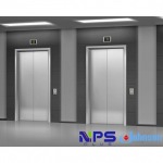 บริษัทติดตั้งลิฟต์ NPS JOHNSON Elevator - บริษัทจำหน่ายสลิงลิฟต์ อะไหล่ลิฟต์-บันไดเลื่อน