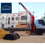 รับเหมาต่อเติม รีโนเวทบ้าน - รับเหมาก่อสร้าง กาญจนบุรี