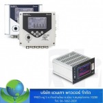 Electronic Volume Corrector EVC - บริษัท แวนเทจ พาวเวอร์ จำกัด