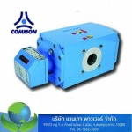 ขายมิเตอร์ก๊าซ (Rotary Gas Meter)