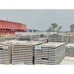 Concrete Products Kalasin - ร้านวัสดุก่อสร้างกาฬสินธุ์ - อุทัยเจริญรุ่งเรืองกิจ