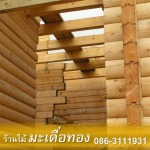 ผู้ผลิตพาเลทไม้ประจวบคีรีขันธ์ - ร้านขายไม้ มะเดื่อทองประจวบคีรีขันธ์