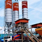 cheap ready mix concrete - คอนกรีตผสมเสร็จ ปทุมธานี