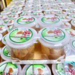 ขายส่งสละลอยแก้ว - ส.พืชผล
