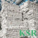 Buy waste paper straight from the paper factory. - ส.กนกทรัพย์ รีไซเคิล รับซื้อเศษกระดาษทุกชนิด