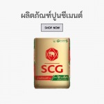 ปูนซีเมนต์ เชียงใหม่