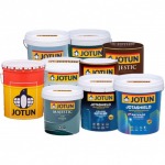 JOTUN paint shop Chiang Mai - ร้านขายสี - เชียงใหม่ คัลเลอร์เอ็กซ์เปิร์ต