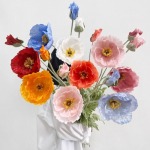 รับตัวแทนจำหน่ายดอกไม้ปลอม - Sister Flower แหล่งขายปลีก - ส่ง ดอกไม้ปลอม ดอกไม้ประดิษฐ์