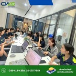 ทำบัญชียื่นภาษีปิดงบประจำปี