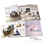 โรงพิมพ์แคตตาล็อก บางนา - โรงพิมพ์บางนา