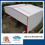 ช่างติดตั้งหลังคา ใกล้ฉัน