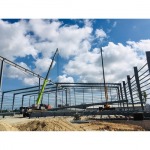 รถเครนรับจ้างชลบุรี - บริษัท ชลบุรีเครน 2020 จำกัด