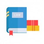 Chonburi Law Office - ทนายความชลบุรี - บ้านทนาย ลอว์ เฟิร์ม