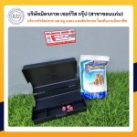 รับกำจัดหนูขอนแก่น - บริษัท มิตรภาพ เซอร์วิส กรุ๊ป จำกัด (สาขาขอนแก่น)