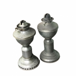 รับซื้อของโบราณ - สมนึกรับซื้อของมือ2