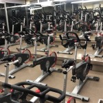 เครื่องออกกำลังกาย แบรนด์อเมริกา - 9K Fitness Equipment Sure