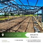 รับทำโครงหลังคา ปทุมธานี  - ห้างหุ้นส่วนจำกัด ส.การช่าง(2529)