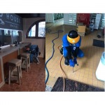 บริษัทวางท่อปลวกเชียงใหม่ - บริษัท ซัคเซซ เซอร์วิส เชียงใหม่ จำกัด