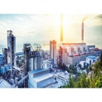 บริการขอใบอนุญาตโรงงาน รง.2 รง.4 - บริการขอใบอนุญาตเอกสาร - ไลเซนส์ กูรู