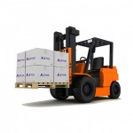 ขนส่งสินค้าจากจีนมาไทย ใช้บริการที่ไหนดี - ขนส่งนำเข้าจากจีน เอ็มเอส อินเตอร์ โลจิสติกส์