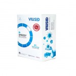 VIUSID​