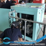 รับซ่อมเครื่องอัดลมอุตสาหกรรม