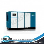 ขายเครื่องอัดลมขนาดใหญ่