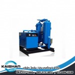 เครื่องอัดลมแรงดันสูง