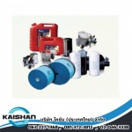 อะไหล่เครื่องปั๊มลม ราคาส่ง - จำหน่ายปั๊มลมอุตสาหกรรม - ไคชัน (ประเทศไทย)