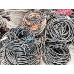 รับซื้อสายไฟเก่า นนทบุรี - ซิลิคอนโลหะไทย
