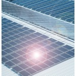 หาบริษัทรับทำโปรเจกต์ติดตั้งระบบ Solar Cell - บริษัท เอเค คีเนอร์ยี่ จำกัด