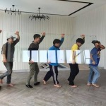 ช่างกระจกอลูมิเนียม  เชียงใหม่ - ช่างเดช อลูมิเนียม สแตนเลส เชียงใหม่
