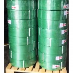 สายรัดพลาสติกสีเขียว ชลบุรี - โรงงานผลิต epe foam ชลบุรี - ซินด้า พีอี แมททีเรียล