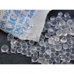 Silica gel ราคาส่ง