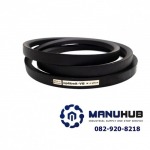 สายพานส่งกำลังร่องวี - บริษัท มนู ฮับ อินดัสเตรียล จำกัด