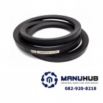 สายพานส่งกำลังร่องลึก - บริษัท มนู ฮับ อินดัสเตรียล จำกัด