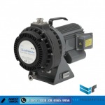 Anest iwata vacuum pump  - ตัวแทนจำหน่ายเครื่องอัดลม ปั๊มลมสกรู ปืนพ่นสีและอุปกรณ์ แบรนด์ IWATA