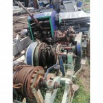 รับซื้อของเก่า ปทุมธานี - สวัสดีรีไซเคิล