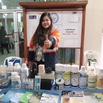 เพชรบุรีกำจัดแมลงสาบ - บริษัท มิตรภาพ เซอร์วิส กรุ๊ป จำกัด (สาขาเพชรบุรี)