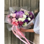 ร้านขายดอกไม้ ส่งฟรี นนทบุรี - ร้านดอกไม้ รับจัดดอกไม้ จัดพวงหรีด ราคาถูก Olivia Flower