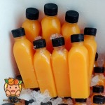 โรงงาน ผลิตน้ำส้ม ขวด - อเดลน้ำส้มคั้นสด นนทบุรี