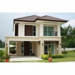 บ้านมือสอง กรุงเทพ - บริษัท พี.วาย.โฮม จำกัด
