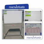 กระดานไวท์บอร์ด ราคาส่ง - โรงงานผลิต ขายส่งแผ่นพลาสติก