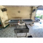 เครื่องคัดไข่เป็ด - บริษัท เลิศพัฒนา แอลพีเอ็น จำกัด