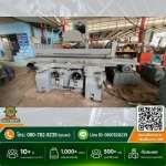 รับซื้อเครื่องจักรมือสอง - รับซื้อเครื่องจักรเก่าทุกชนิด - เจ แอนด์ เอ็น แมชชีนเนอรี่