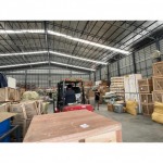 รับนำเข้าเฟอร์นิเจอร์จากจีนราคาถูก - PW Cargo logistics
