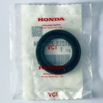 CIVIC ES ประเก็นฝาวาล์ว - อู่ฮอนด้า ปทุมธานี - Honda NTP. Motors