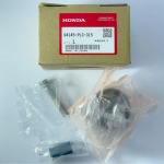 CIVIC ES ลูกรอกไทม์มิ่ง - อู่ฮอนด้า ปทุมธานี - Honda NTP. Motors