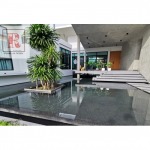 งาน sandwashed - รับทำหินขัด ทรายล้างรุ่งเจริญพระราม2